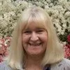 Faye McAllister