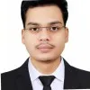 Nikhil Bokdee