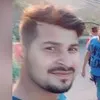Ajay kumar