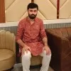 Palash Bhattacharjee