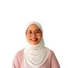 Ros Wahidah Najwani Rusli