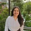 Vibhuti Kapoor