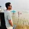 Abhinash Kumar