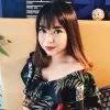 Nurul Syukrina Fazli