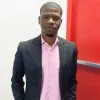 Muhammad Rabiu Umar
