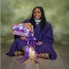 Keturah Love