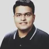 Anish Shankar