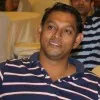Pagadala Narashimhalu Ramesh