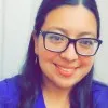 Ana Tristan