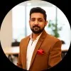 Umair Farooq