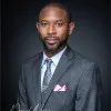 Troy Morris