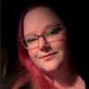 Ashlynn Broste