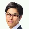 Chris Song