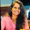 Sree Lavanya Thammu