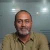 Rishi Shankar