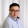 Antony Li