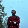 Vydik Vaidya