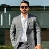 Aniket Singh