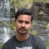 Murali Krishnan Ragupathy