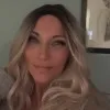Shasta Evans