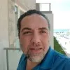 omar Ibrahim