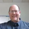 Robert Steven Polish