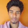 manish kumar