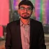 DEEPAK KUMAR