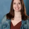 Sadie Goldstein
