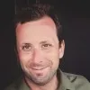 Sean Naylor