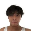 Tony Siu