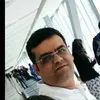 Rajan Saini