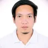 Frederick Ramos