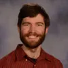 Tim Obermueller
