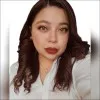Ambar Berenice Morales Calvache