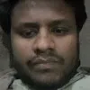 Dharmendra Paswan