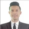 Danlen Tapon