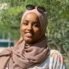 Halima Ali