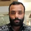Sanjay Kumar