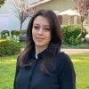 Vanuhi Manukyan