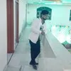 Pawan Pawan kumar