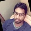 SivaSailam Sivabooshanam