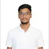 Rakib Hasan
