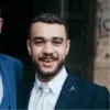 Mohamed Gamal