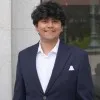 Taj Singh