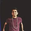Ravinder Singh Negi