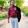 Vikash Kumar
