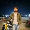 suraj verma