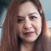 MARIA ALBA VEGA
