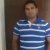 Subhash Siwach